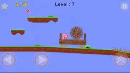 Game screenshot Gamy BALL apk