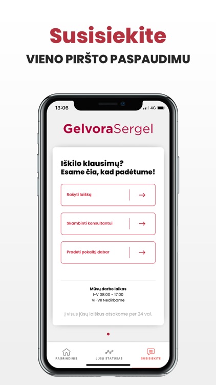 Gelvora screenshot-4