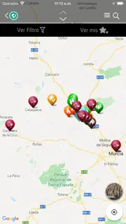 valle de ricote problems & solutions and troubleshooting guide - 3