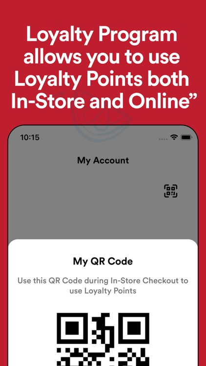 Fresca Pizza & Pasta screenshot-4