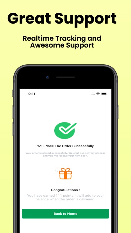 Jivarth - Organic Marketplace screenshot-3