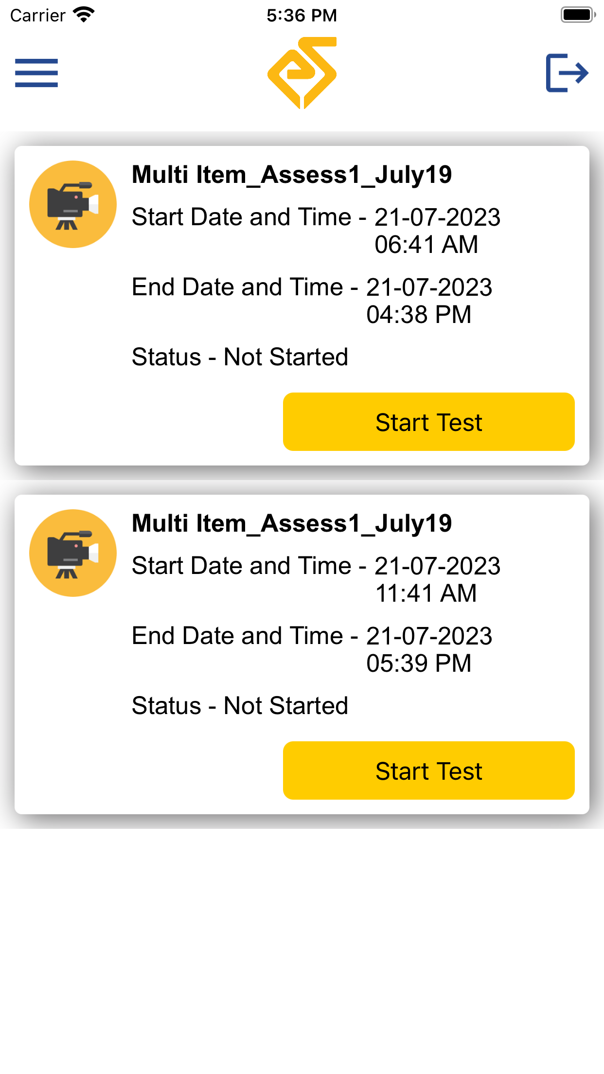 EasyProct