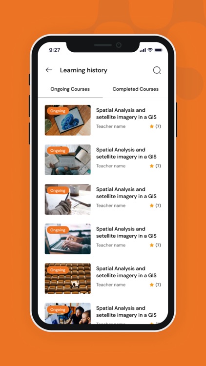Shomriddhi screenshot-4
