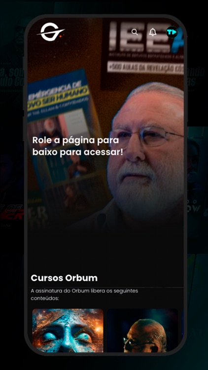 Orbum