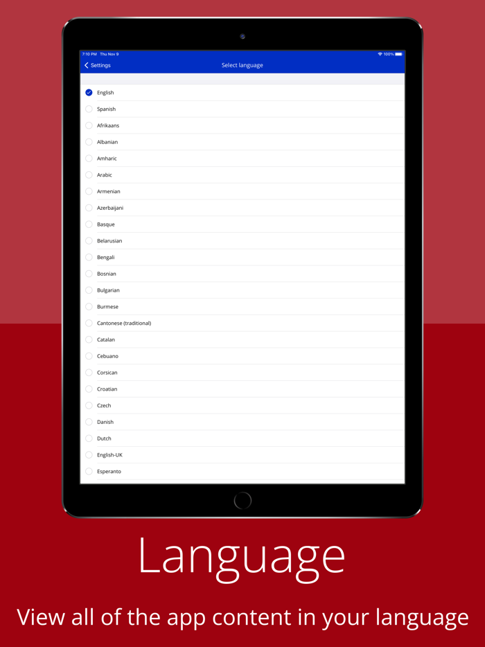 Caldwell County Schools