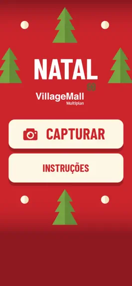 Game screenshot Natal VillageMall 2021 mod apk