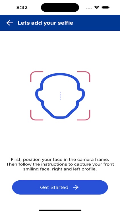 Thegana ID screenshot-3
