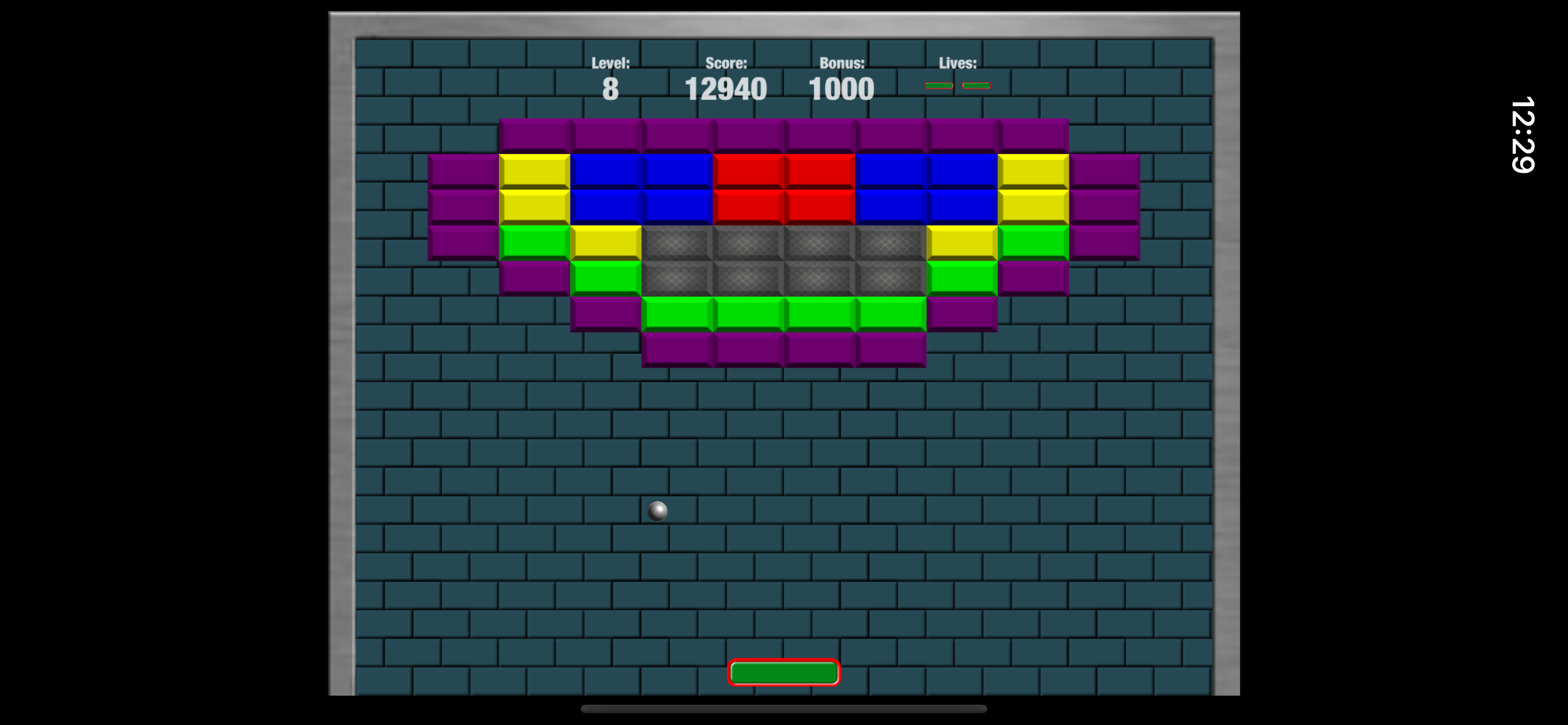 GigaFit