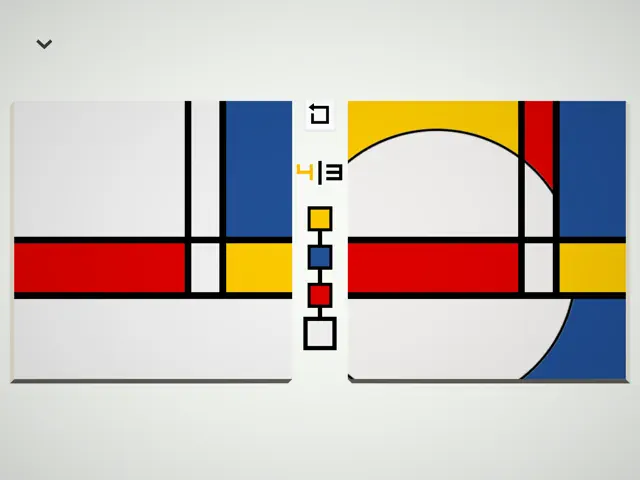 screenshot 0