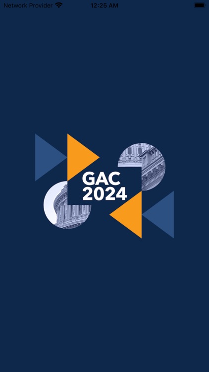Gac 2024 By Cuna Gac 2024 By Cuna
