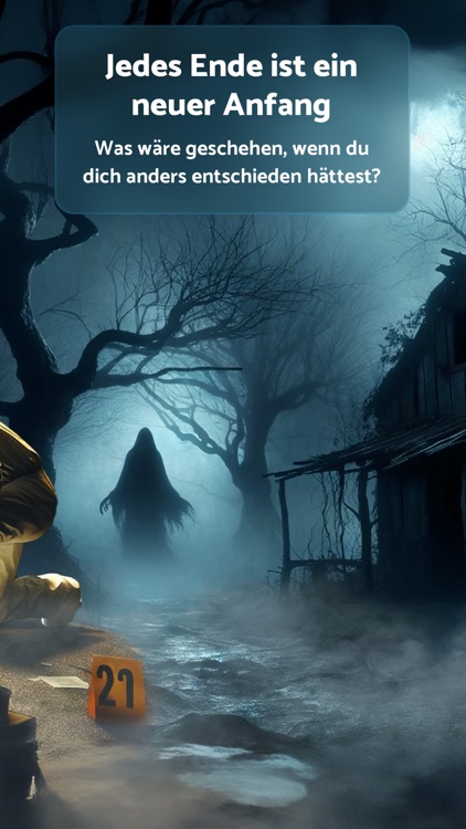 Dreamasy screenshot-3