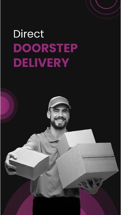 Bright.er screenshot-4