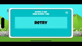Game screenshot Fat Cat Adventure hack