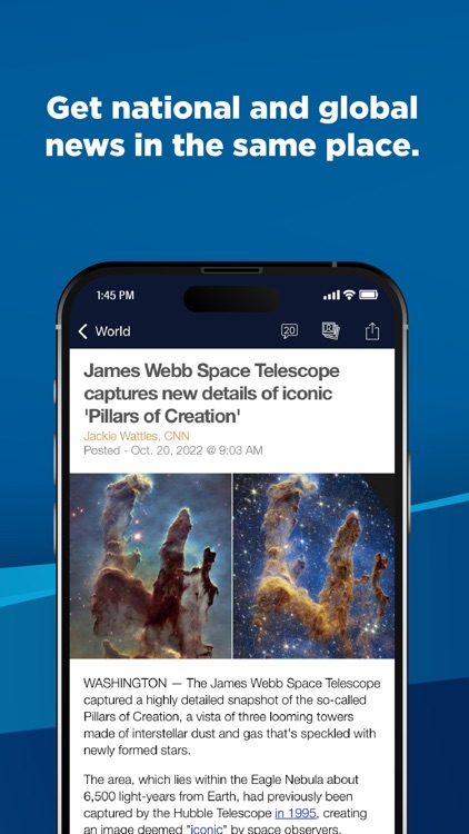 KSL.com News Utah screenshot-3