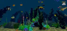 Game screenshot Titicaca Island apk