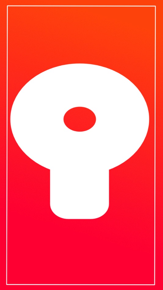 #5. Muftah - مفتاح (iOS) 由: iraq techno