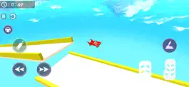 Game screenshot PAW PUPPY DRIVE CAR WORLD hack