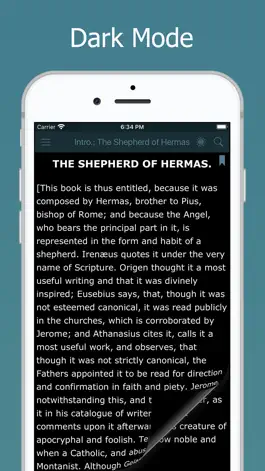 Game screenshot Lost Bible Books and Apocrypha hack