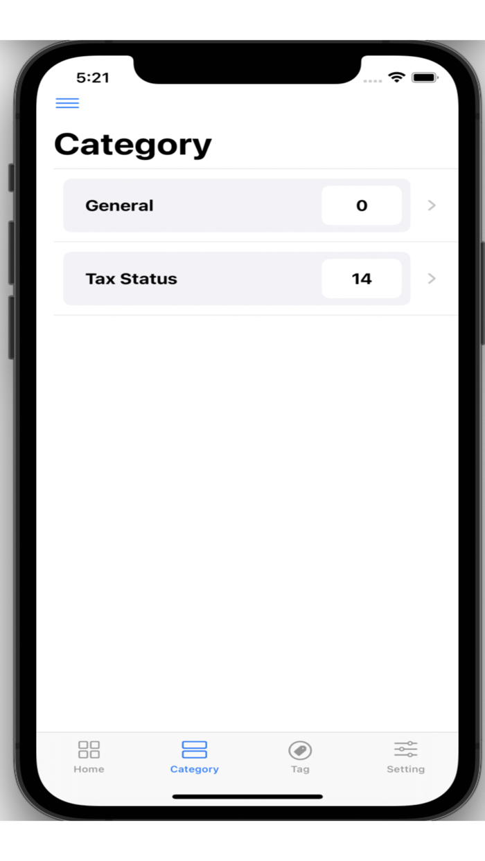 USA Tax Refund Status