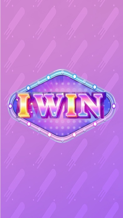 Iwin Cotton Screenshot