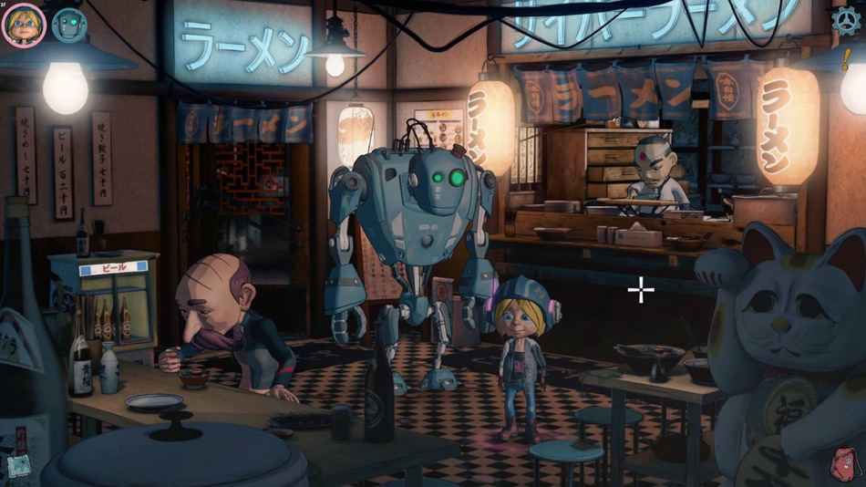 #2. Encodya (iOS) 由: Assemble Entertainment