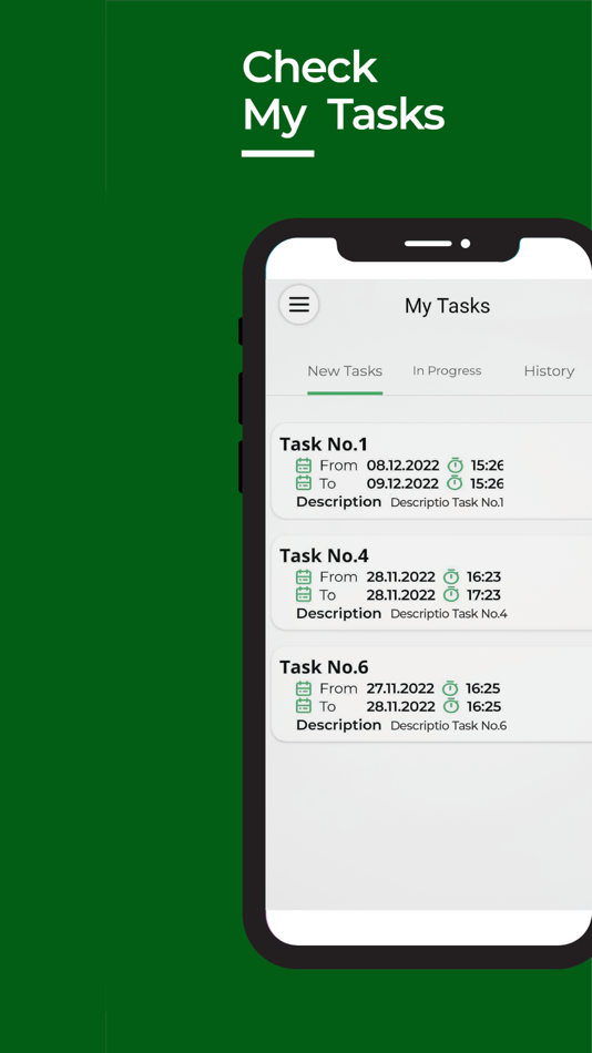 #1. AnyCar PIF (iOS) 由: Machinestalk