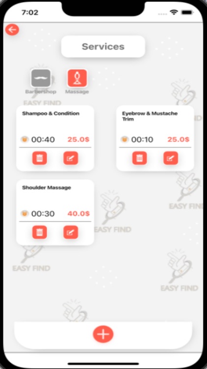 Easy Find Map screenshot-4