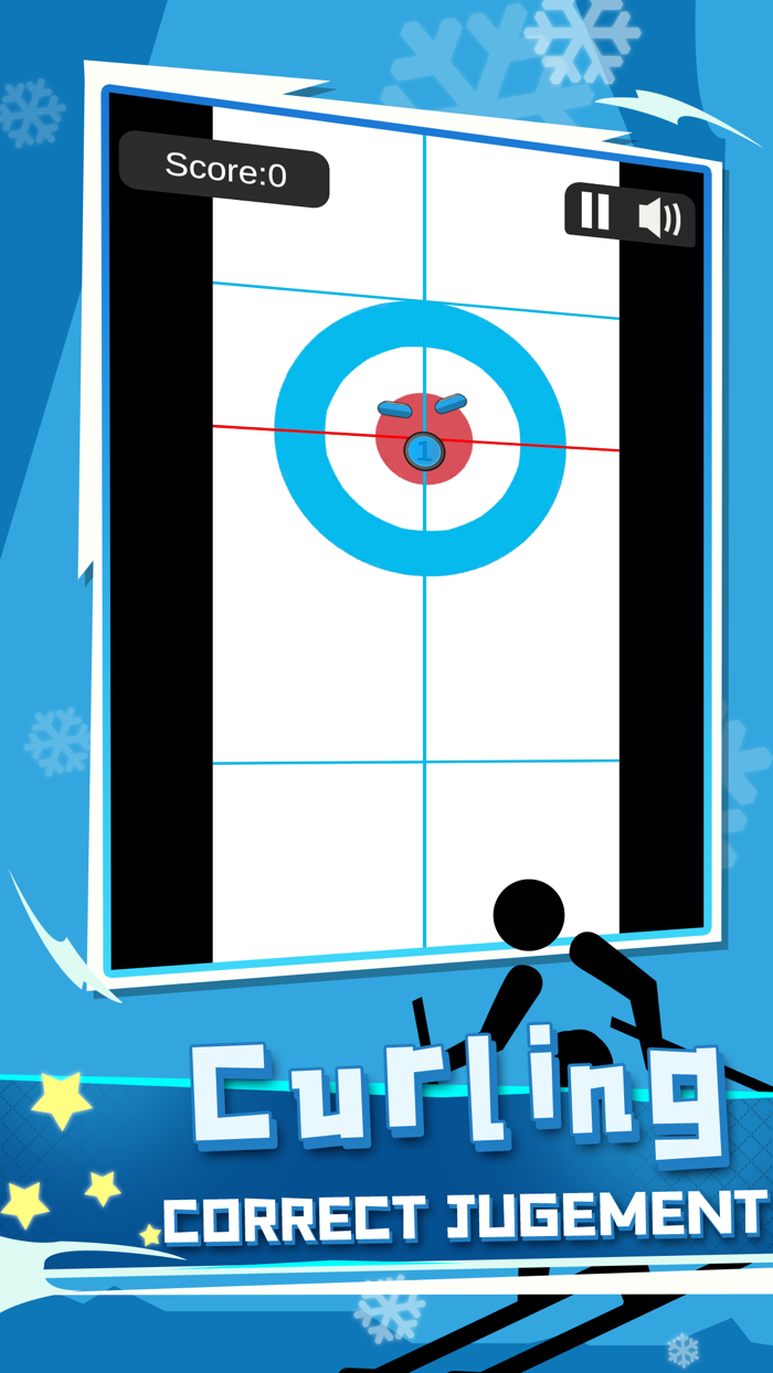 World Winter Games 2022