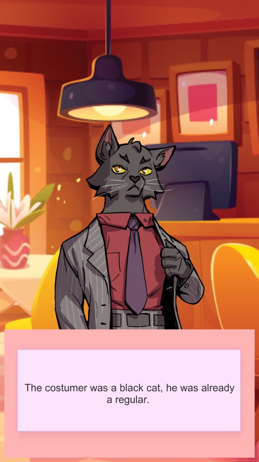 #3. Will You MEOW-rry Me (iOS) 由: Texas PFCG Aplicativos Ltda