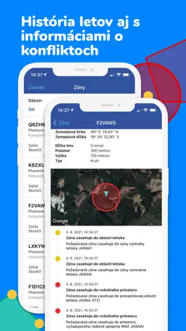 Game screenshot MamDron hack