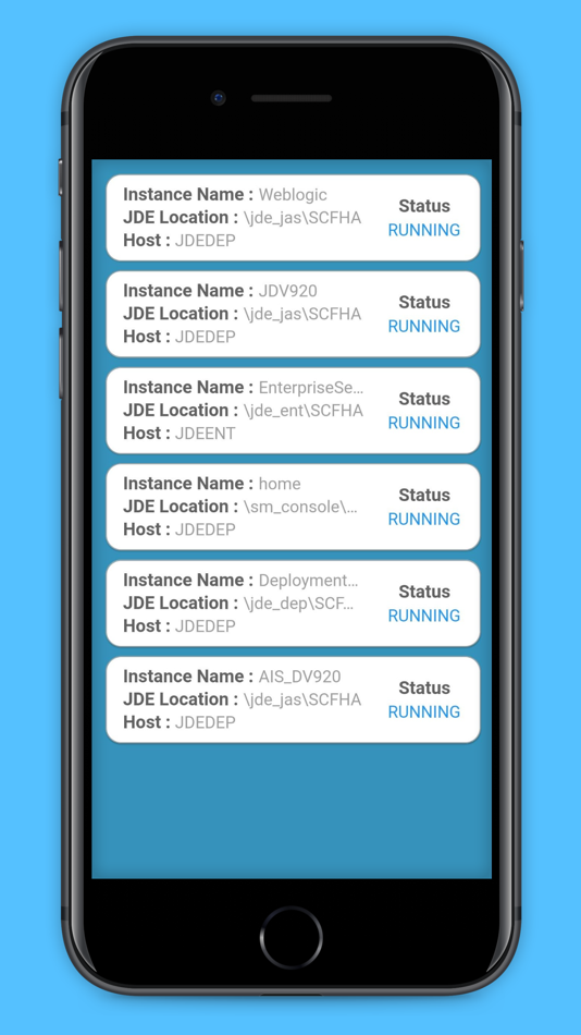 #3. CNC Poc-Kit (iOS) بواسطة: ASIR Inc.