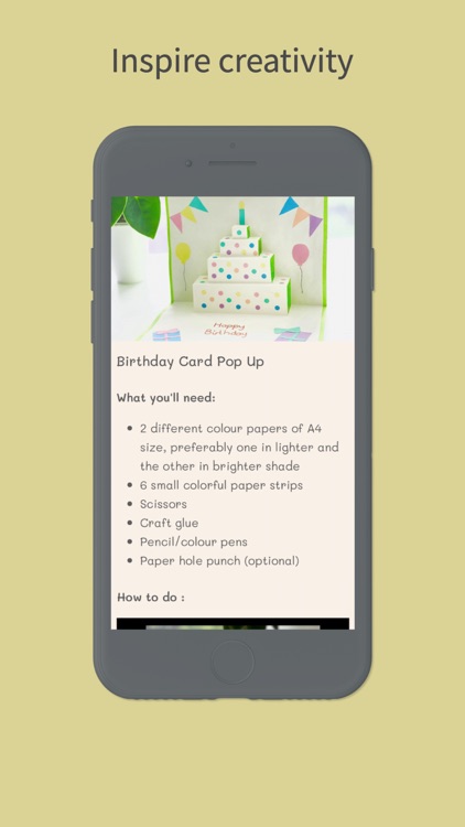 Rainbow Kids: Read & Explore screenshot-3