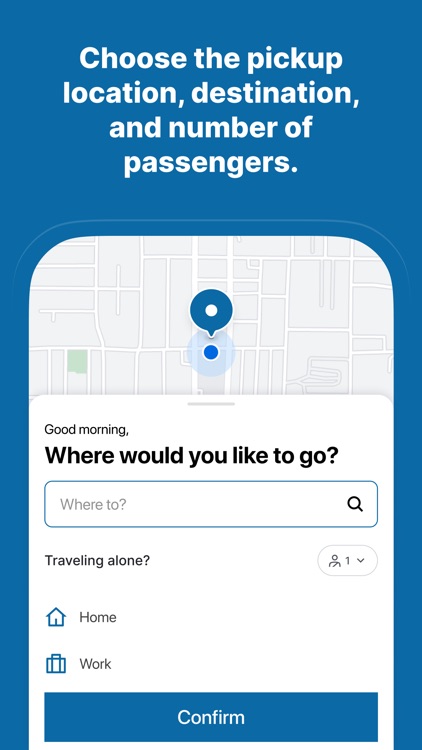 MetroConnect Miami-Dade