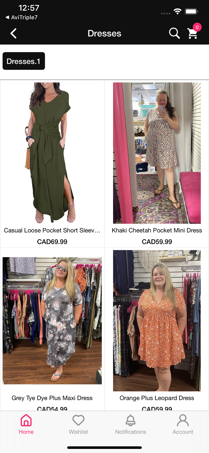 Friendz Leggings Apparel