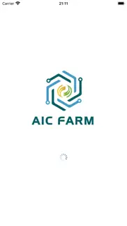 aic farm iphone screenshot 1