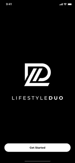 Game screenshot LIFESTYLEDUO mod apk