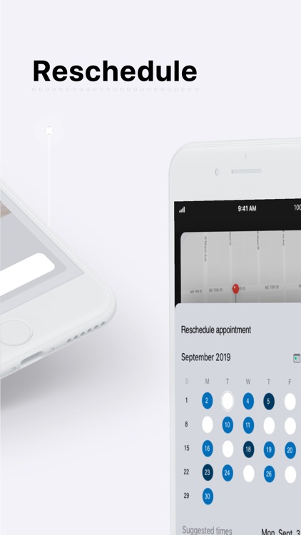 Razor Kutz By Watson