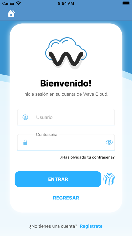 #1. SWG+ (iOS) Podle: Samuel MC-502 Infante