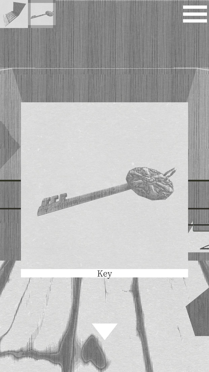 Sketch 15 Min Escape Room