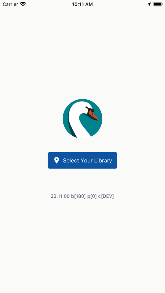 #1. SWAN Libraries + (iOS) By: System Wide Automated Network
