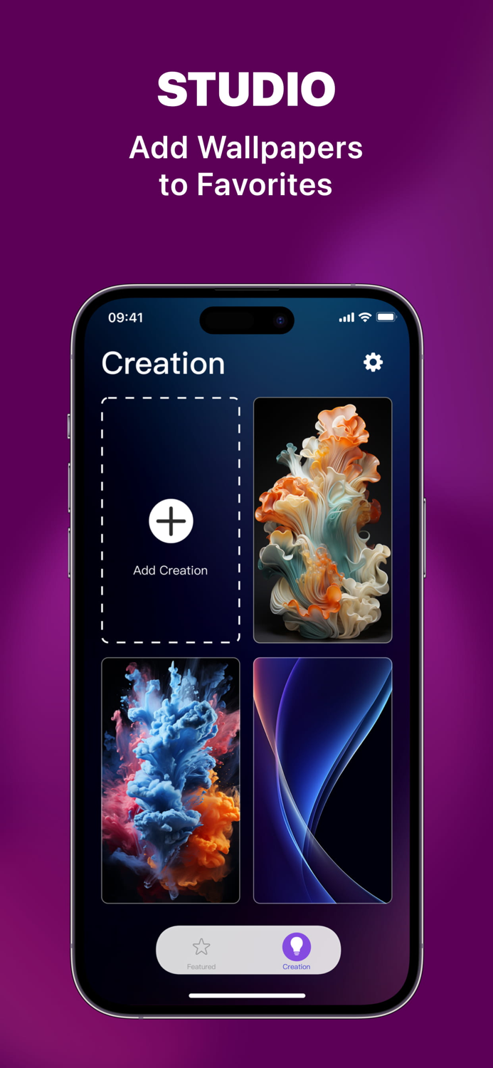 ZDGE Ringtones and Wallpapers