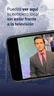 univision orlando problems & solutions and troubleshooting guide - 4