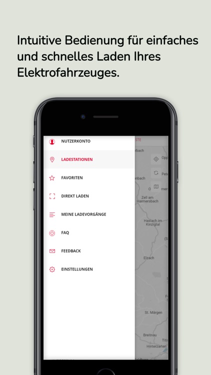 Alexander Bürkle voltfox