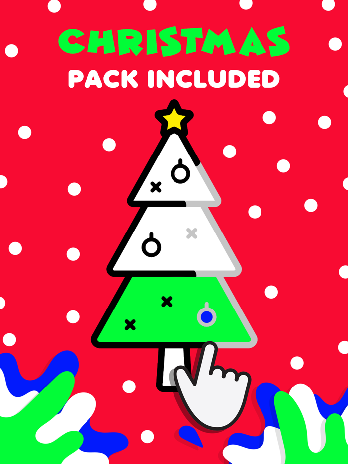 Coloring book kids pad Candice