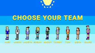 Mini Match! screenshot 1