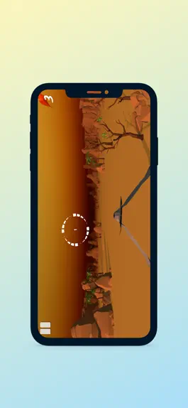 Game screenshot Loco Bird mod apk