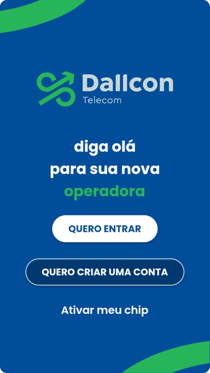 Dallcon Telecom