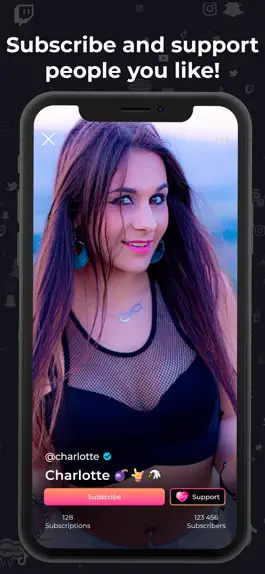 Game screenshot impact MSG apk