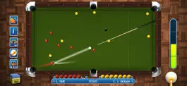 Game screenshot Pro Pool 2023 hack