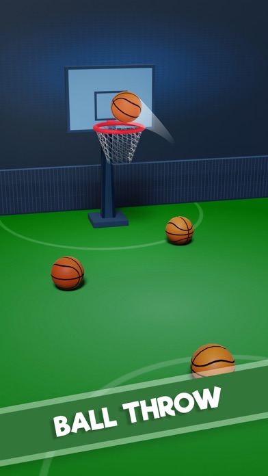 Antistress Mind Relaxing game Screenshot